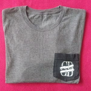 GB T-Shirt